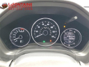 Thumbnail image of 2021 Honda HR-V at LaFontaine Subaru