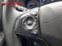 Thumbnail image of 2021 Honda HR-V at LaFontaine Subaru