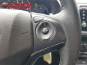 Thumbnail image of 2021 Honda HR-V at LaFontaine Subaru