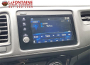 Thumbnail image of 2021 Honda HR-V at LaFontaine Subaru