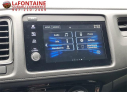 Thumbnail image of 2021 Honda HR-V at LaFontaine Subaru
