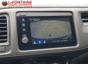 Thumbnail image of 2021 Honda HR-V at LaFontaine Subaru