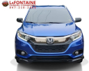 Thumbnail image of 2021 Honda HR-V at LaFontaine Subaru
