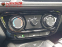 Thumbnail image of 2021 Honda HR-V at LaFontaine Subaru