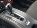 Thumbnail image of 2021 Honda HR-V at LaFontaine Subaru