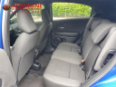 Thumbnail image of 2021 Honda HR-V at LaFontaine Subaru