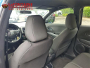 Thumbnail image of 2021 Honda HR-V at LaFontaine Subaru