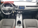Thumbnail image of 2021 Honda HR-V at LaFontaine Subaru