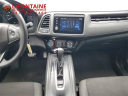 Thumbnail image of 2021 Honda HR-V at LaFontaine Subaru