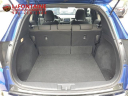 Thumbnail image of 2021 Honda HR-V at LaFontaine Subaru