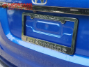Thumbnail image of 2021 Honda HR-V at LaFontaine Subaru