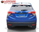 Thumbnail image of 2021 Honda HR-V at LaFontaine Subaru