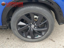 Thumbnail image of 2021 Honda HR-V at LaFontaine Subaru