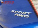 Thumbnail image of 2021 Honda HR-V at LaFontaine Subaru