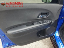 Thumbnail image of 2021 Honda HR-V at LaFontaine Subaru