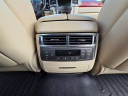 2010 Lexus LX 570 Base at M&M Investment Cars