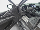 2023 Cadillac Escalade Sport at LaFontaine Volvo Cars of Farmington Hills