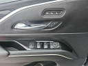 Thumbnail image of 2023 Cadillac Escalade at LaFontaine Volvo Cars of Farmington Hills