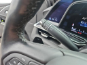 Thumbnail image of 2023 Cadillac Escalade at LaFontaine Volvo Cars of Farmington Hills
