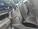 Thumbnail image of 2023 Cadillac Escalade at LaFontaine Volvo Cars of Farmington Hills