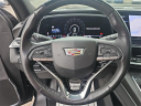 Thumbnail image of 2023 Cadillac Escalade at LaFontaine Volvo Cars of Farmington Hills