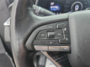 Thumbnail image of 2023 Cadillac Escalade at LaFontaine Volvo Cars of Farmington Hills