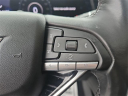 Thumbnail image of 2023 Cadillac Escalade at LaFontaine Volvo Cars of Farmington Hills