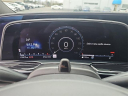 Thumbnail image of 2023 Cadillac Escalade at LaFontaine Volvo Cars of Farmington Hills