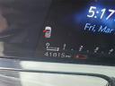Thumbnail image of 2023 Cadillac Escalade at LaFontaine Volvo Cars of Farmington Hills