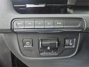 Thumbnail image of 2023 Cadillac Escalade at LaFontaine Volvo Cars of Farmington Hills