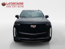 Thumbnail image of 2023 Cadillac Escalade at LaFontaine Volvo Cars of Farmington Hills