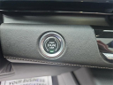 Thumbnail image of 2023 Cadillac Escalade at LaFontaine Volvo Cars of Farmington Hills