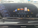Thumbnail image of 2023 Cadillac Escalade at LaFontaine Volvo Cars of Farmington Hills