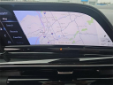 Thumbnail image of 2023 Cadillac Escalade at LaFontaine Volvo Cars of Farmington Hills