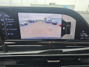 Thumbnail image of 2023 Cadillac Escalade at LaFontaine Volvo Cars of Farmington Hills