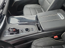 Thumbnail image of 2023 Cadillac Escalade at LaFontaine Volvo Cars of Farmington Hills