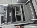Thumbnail image of 2023 Cadillac Escalade at LaFontaine Volvo Cars of Farmington Hills