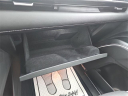 Thumbnail image of 2023 Cadillac Escalade at LaFontaine Volvo Cars of Farmington Hills