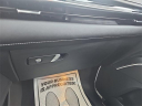 Thumbnail image of 2023 Cadillac Escalade at LaFontaine Volvo Cars of Farmington Hills