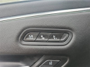 Thumbnail image of 2023 Cadillac Escalade at LaFontaine Volvo Cars of Farmington Hills
