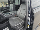 Thumbnail image of 2023 Cadillac Escalade at LaFontaine Volvo Cars of Farmington Hills
