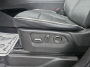 Thumbnail image of 2023 Cadillac Escalade at LaFontaine Volvo Cars of Farmington Hills