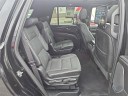 Thumbnail image of 2023 Cadillac Escalade at LaFontaine Volvo Cars of Farmington Hills
