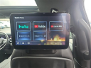 Thumbnail image of 2023 Cadillac Escalade at LaFontaine Volvo Cars of Farmington Hills