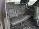 Thumbnail image of 2023 Cadillac Escalade at LaFontaine Volvo Cars of Farmington Hills
