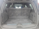 Thumbnail image of 2023 Cadillac Escalade at LaFontaine Volvo Cars of Farmington Hills