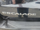 Thumbnail image of 2023 Cadillac Escalade at LaFontaine Volvo Cars of Farmington Hills
