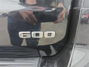 Thumbnail image of 2023 Cadillac Escalade at LaFontaine Volvo Cars of Farmington Hills