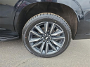 Thumbnail image of 2023 Cadillac Escalade at LaFontaine Volvo Cars of Farmington Hills