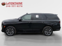 Thumbnail image of 2023 Cadillac Escalade at LaFontaine Volvo Cars of Farmington Hills